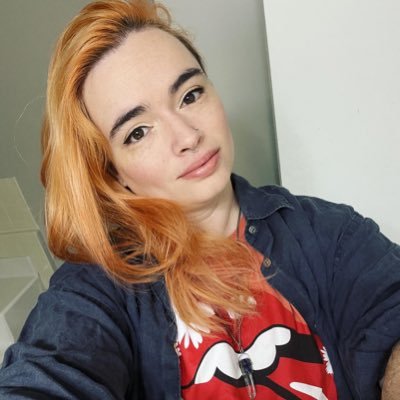 itsmebriartv Profile Picture