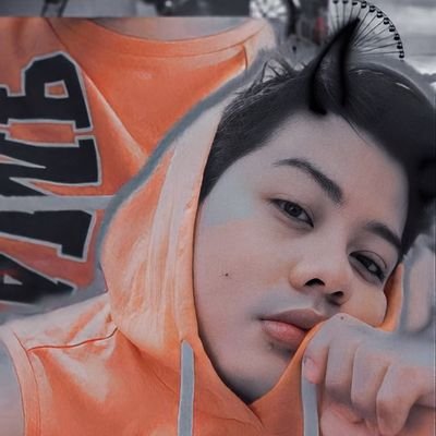 juasrianto's profile picture. Vexel Art || Instagram: @juas_vex