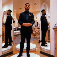 \_•_•_/ (@_imaxel) 's Twitter Profile
