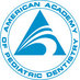 American Academy of Pediatric Dentistry (@AmerAcadPedDent) Twitter profile photo