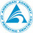Profile photo of 	AmerAcadPedDent