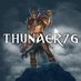 Thunaer (@thunaer76) Twitter profile photo Thunaer (@thunaer76) Twitter profile photo