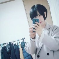 琴音(@LtoSS5566) 's Twitter Profile Photo