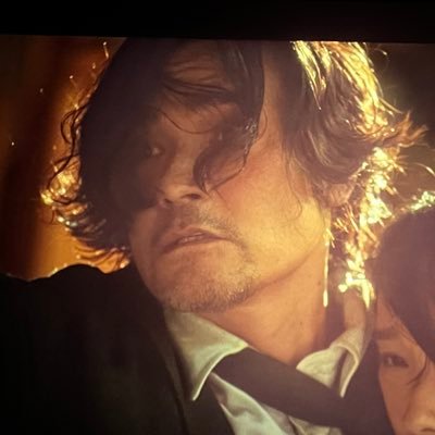 螺旋閃光さんのプロフィール画像