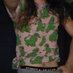 GeneEvenWilder (@genegonewilder) Twitter profile photo GeneEvenWilder (@genegonewilder) Twitter profile photo