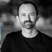 J. Vicent Miralles (@jvmiralles) 's Twitter Profile Photo J. Vicent Miralles (@jvmiralles) 's Twitter Profile Photo