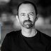 J. Vicent Miralles (@jvmiralles) Twitter profile photo J. Vicent Miralles (@jvmiralles) Twitter profile photo