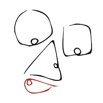 n11extさんのプロフィール画像