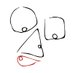n11ext (@n11ext) Twitter profile photo n11ext (@n11ext) Twitter profile photo