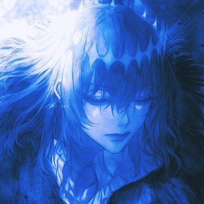 nebesnystar's profile picture. I hate them all, except you @twfangh ||                                      Maybe one day...
 ᯾