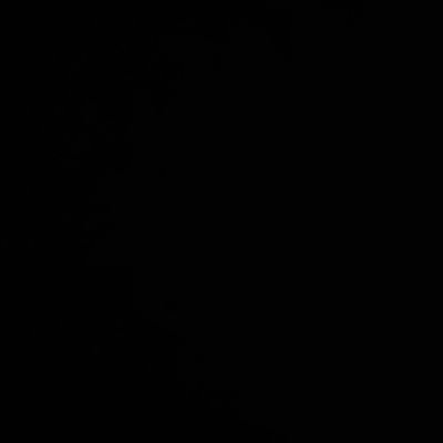 Costanza198's profile picture. 