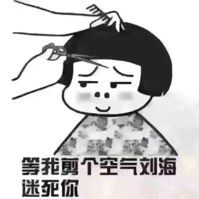 Ashley69891's profile picture. ok