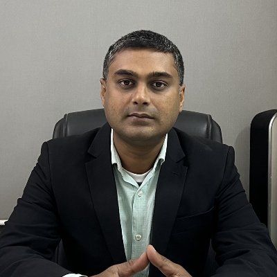 MD Ibrahim Khalil is an accomplished Electrical Design Expert with extensive experience of more than 12 years with more then 700 running project in Bangladesh.