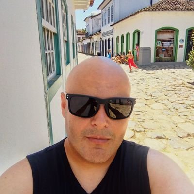 Czosouza's profile picture. 😘