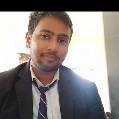 HashamiRja's profile picture. student, 100% followback