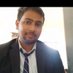sameer khan (@hashamirja) Twitter profile photo sameer khan (@hashamirja) Twitter profile photo