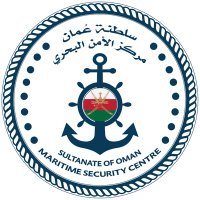 مركز الأمن البحري| MARITIME SECURITY CENTRE (@oman_msc) 's Twitter Profile