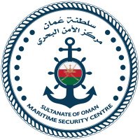 مركز الأمن البحري| MARITIME SECURITY CENTRE(@OMAN_MSC) 's Twitter Profile Photo