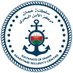 مركز الأمن البحري| MARITIME SECURITY CENTRE (@oman_msc) Twitter profile photo مركز الأمن البحري| MARITIME SECURITY CENTRE (@oman_msc) Twitter profile photo