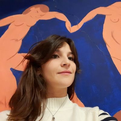 mustazzone's profile picture. I'm no hero, I put my bra on one boob at a time like everyone else.