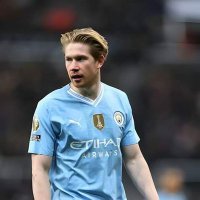 Ahmed abdelraouf (@mo19271181) 's Twitter Profile