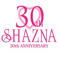 SHAZNA(@SHAZNA_1993) 's Twitter Profile Photo