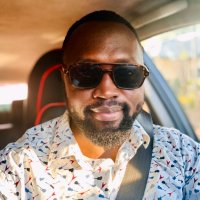 Franklin Ngueiwoh, MD, MBA 🇨🇲 (@ngueiwoh_md) 's Twitter Profile