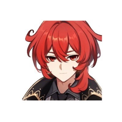 ‎ みくさんのプロフィール画像