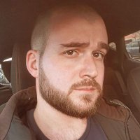 Julien Minier 🇫🇷🇪🇺 (@julienminier) 's Twitter Profile