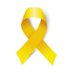 Daniel Brenner | דניאל | 🎗️🍌 (@Daniel_Brenner) Twitter profile photo