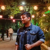 Ashutosh Rath | ashutoshrath.me (@v_ashu_dev) 's Twitter Profile