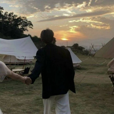 AnasSalim357377's profile picture. 