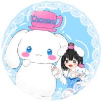 ❥ ૮ 𝗮𝗶𝗺𝗼𝗿𝗼𝗹𝗹 ა‎‎‎ ໒꒱·̩͙ (@ai_cinnamo) 's Twitter Profile
