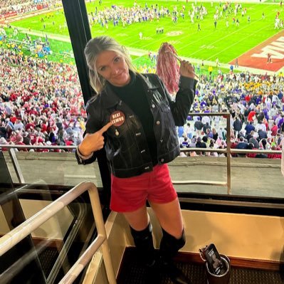 PatraLangTramm's profile picture. 