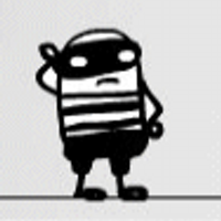 TestLink OpenSource (@tlopensource) 's Twitter Profile