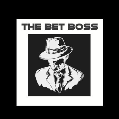 accumulator specialist, bet builders/fouls/cards, mainly on European football, let's beat the bookies together.