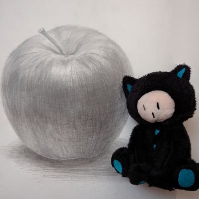 chichimykwkn's profile picture. #宮川大聖　#みやかわくん　
九州中心の参戦です。おばさんみやなーですがどなたでもよろしくお願いいたします。
タメで話してくれると嬉しいです！