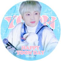 China_KSYBar (@ksy_bar) 's Twitter Profile Photo China_KSYBar (@ksy_bar) 's Twitter Profile Photo
