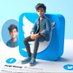 FerDe (@devasugam) Twitter profile photo FerDe (@devasugam) Twitter profile photo