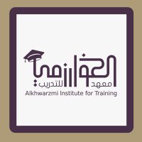 معهد الخوارزمي العالي للتدريب🎓 (@khwarzm1) 's Twitter Profile Photo معهد الخوارزمي العالي للتدريب🎓 (@khwarzm1) 's Twitter Profile Photo