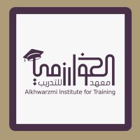 معهد الخوارزمي للتدريب🎓(@Khwarzm1) 's Twitter Profile Photo