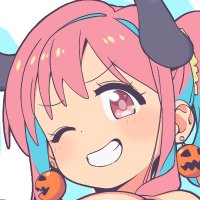 藤井慎吾 (@monsuun) 's Twitter Profile Photo 藤井慎吾 (@monsuun) 's Twitter Profile Photo