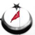 ümit kaya (@umiitkaya58) Twitter profile photo ümit kaya (@umiitkaya58) Twitter profile photo