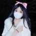 叫我韵韵就好(只回口令红包) (@yunyun8150) Twitter profile photo 叫我韵韵就好(只回口令红包) (@yunyun8150) Twitter profile photo