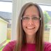 lucy brunnock (@brun_lucy) Twitter profile photo lucy brunnock (@brun_lucy) Twitter profile photo