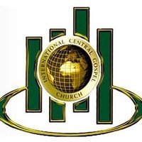 ICGC The Royal Temple(@icgc_trt) 's Twitter Profile Photo