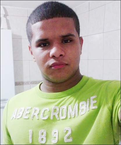 ´ # O Poder Me Fascina . $ . $ . $ .