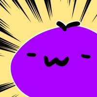 ちばぴなこ@5/3東4せ51a (@7c6ef) 's Twitter Profile