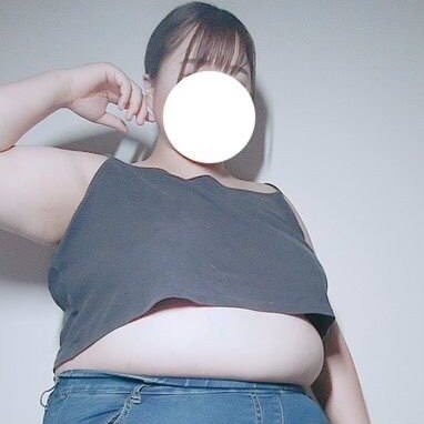 #坦克 爱好者 #恋肥 同爱好关注不迷路🤫🍑更多完整版BBW➠坦克视频➠已更新电报会员群内！ 电报会员客服 https://t.co/oZxAVaXWJ7 BBW恋肥 交流群➠https://t.co/Tx0Mdlms5Z 🌵 会员群通道 https://t.co/qtCdptEOrg