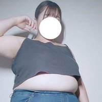 BBW坦克地带 (@ichaspenlan) 's Twitter Profile